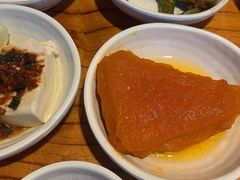 -青鹤谷(苏州店)