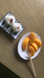 -添禧月子会所(高新店)