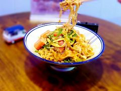 -左记港食(融科天城店)
