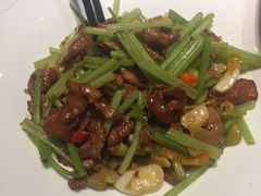 -望湘园·洞庭渔宴(永旺店)