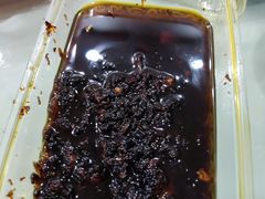 -家缘大酒店(新天地不夜城店)