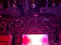 -MOSSO音乐酒吧·live house(南京旗舰店)