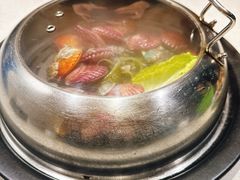 -渔夫蒸鲜(世奥湾店)
