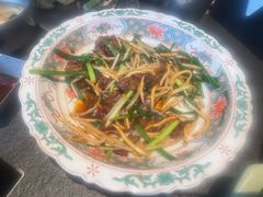 -锦荟JINHUI·浙江小馆(上海荟聚店)