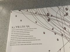 -猫屎咖啡(日月光中心广场店)