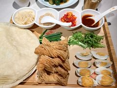 -解家河南菜(金水路店)