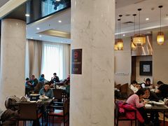 -飞天大厦清真餐厅