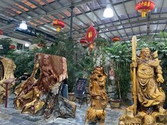 -兴芮温泉度假区