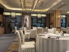 -佳丽海鲜大酒楼(环岛海景店)