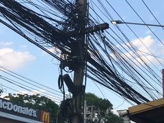 -宁曼路