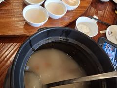 -顺德了能馆(虎门店)