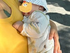 -阿福宝宝月嫂(东方医院店)