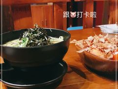 -鸟内会(河北路店)