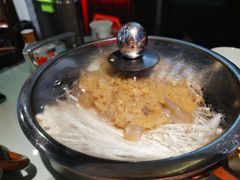 -自己人(九码头店)
