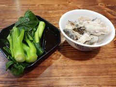 -肥仔记 面家
