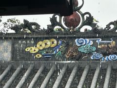 -国恩寺