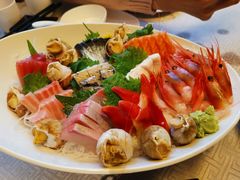 -佛山希尔顿酒店·融誉亚洲美食荟