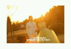 点击看大图 -唯爱婚纱国际影城(曙光大厦店)