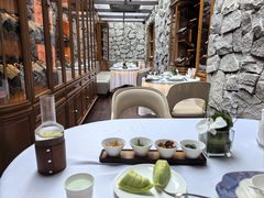 -茉里观邸(民国洋楼店)