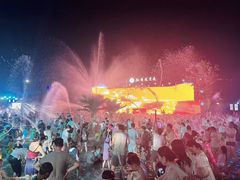 -花博汇(知音花月夜)