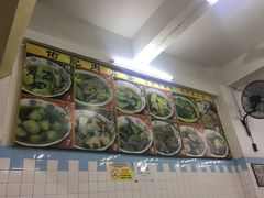 -佑记肉骨茶