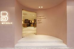 -本小姐美学·半永久纹眉野生眉