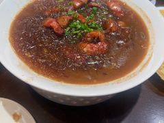 -老厨家(友谊路总店)