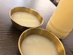 -妈妈手(山大总店)
