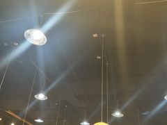 -昱德来·天津菜(河西店)