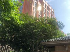 -张亮麻辣烫(中山大道店)