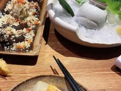 -稻前Taoki(方圆荟店)