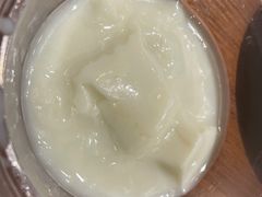 -老号尤兔头(幸福店)