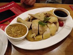 -粤仔湾砂锅粥(金太湖店)