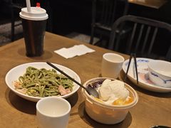 -炉鱼(萧山万象汇店)