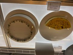 -来回·咖啡(钟村咖啡豆店)
