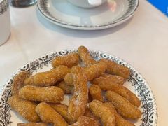 -潇湘楼(环保园店)