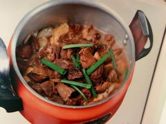 -三姐妹餐厅(曲江店)