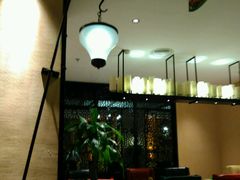 -绿茵阁(体育西分店)