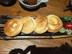 -云海肴·云南小炒·汽锅鸡(天津国金汇店)