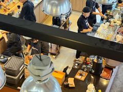 -The Workshop Coffee