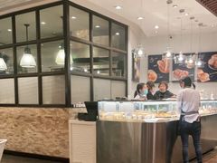 -新旺茶餐厅(嘉里城店)