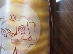 -Caten佳田(港惠店)