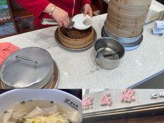 -熙盛源(苏苑街店)