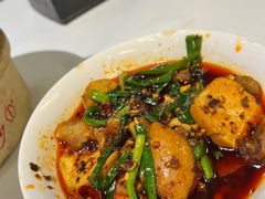 -老长沙龙虾馆·聚会餐厅(白石洲店)