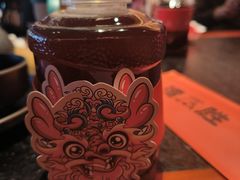 -啫胜(西城红场店)
