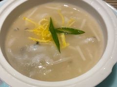 -1921餐厅.精选.浙味(一线西湖湖景店)