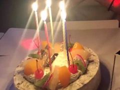 -供美香(集街店)