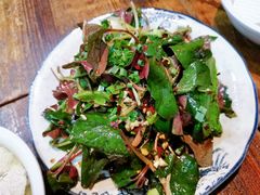 -陈三炖鸡馆(金众小区店)