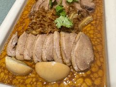 -宝燕壹号(徐汇店)