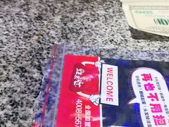 -蘭奢雅集·江浙菜(青山江滩店)